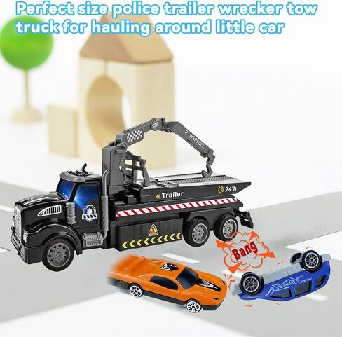 سيارة RC Stunt Car ، سيارة التحكم عن بعد للفتيات 3 4-7 8-12 سنة 4WD قابلة لإعادة الشحن سيارة لعبة سيارة مع 360 درجة الدوران ، الأضواء ثلاثية الأبعاد والموسيقى ، اللون الأرجواني الوردي in Kuwait