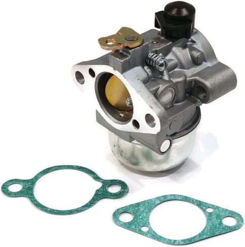 Aftermarket CARBURETOR For Kohler 1205380-S 1205382-S 1285301-S 1285320-S 1285329-S 1285349-S 1285357-S in Saudi Arabia