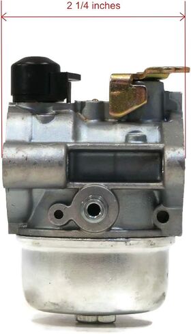 Aftermarket CARBURETOR For Kohler 1205380-S 1205382-S 1285301-S 1285320-S 1285329-S 1285349-S 1285357-S in Saudi Arabia