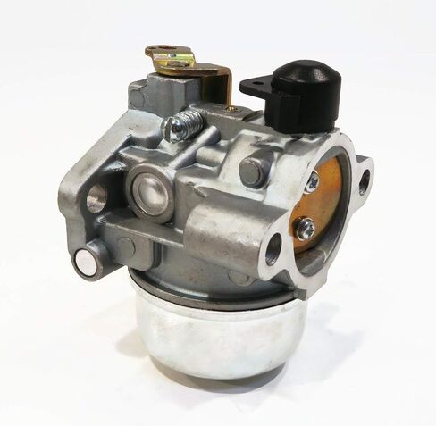 Aftermarket CARBURETOR For Kohler 1205380-S 1205382-S 1285301-S 1285320-S 1285329-S 1285349-S 1285357-S in Saudi Arabia