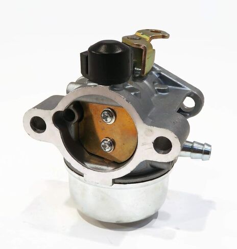 Aftermarket CARBURETOR For Kohler 1205380-S 1205382-S 1285301-S 1285320-S 1285329-S 1285349-S 1285357-S in Saudi Arabia