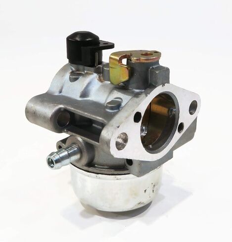 Aftermarket CARBURETOR For Kohler 1205380-S 1205382-S 1285301-S 1285320-S 1285329-S 1285349-S 1285357-S in Saudi Arabia