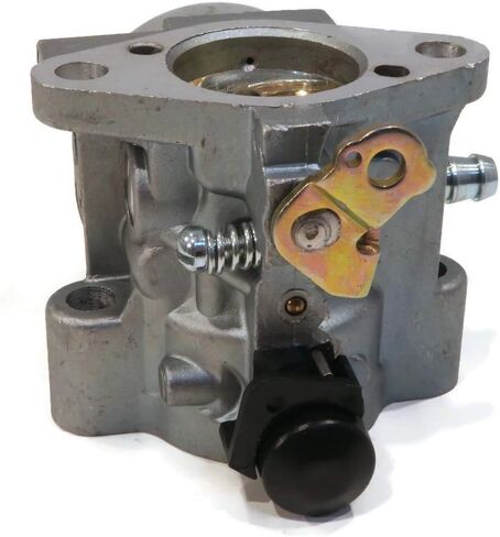 Aftermarket CARBURETOR For Kohler 1205380-S 1205382-S 1285301-S 1285320-S 1285329-S 1285349-S 1285357-S in Saudi Arabia