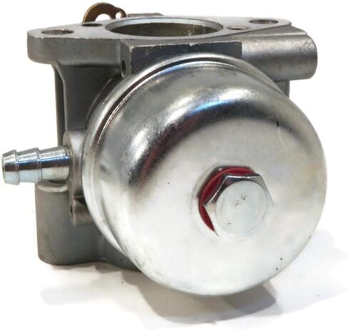 Aftermarket CARBURETOR For Kohler 1205380-S 1205382-S 1285301-S 1285320-S 1285329-S 1285349-S 1285357-S in Saudi Arabia