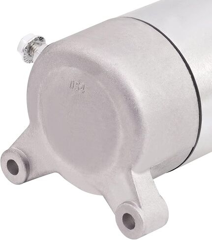 Road Passion New Starter Replacement For Polaris 3090188 3084981 57-2688 Sportsmen Sportsman Ranger Magnum Trail Blazer Trail Boss 1995-2014 335 400 450 500 ATVS SMU0061, 41054020, 41054020R in Saudi Arabia