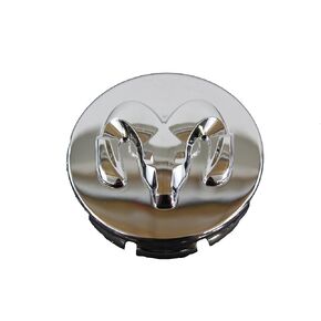 Genuine Chrysler 4895900AA Wheel Center Cap in Saudi Arabia