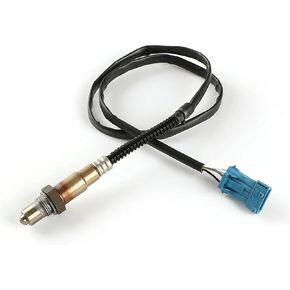 0258006185 96368765 9636968380 Oxygen Sensor 1pcs in Saudi Arabia