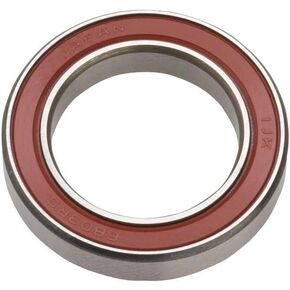 DT Swiss 6803 Bearing in Saudi Arabia