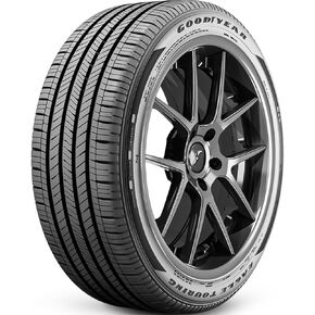 جوديير إيجل تورينج SCT 245/45R19 98W in Kuwait