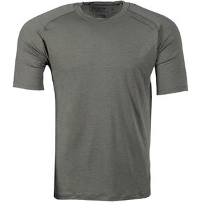 Eberlestock Lochsa Merino Short Sleeve Shirt, All-Around Performance Tee for Men in Kuwait
