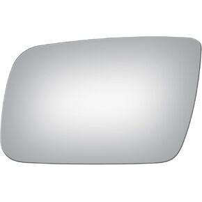 Burco 4044 Flat Driver Side Power Power Power Power Glass for 05-07 Ford Fafensex ، Freestyle ، Mercury Montego (2005 ، 2006 ، 2007) in Saudi Arabia