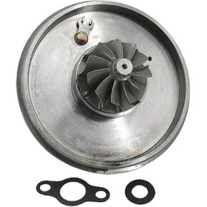 TD04L 49477-06210 Turbo CHRA 8974355551 Turbocharger Cartridge Turbine Core Parts Compatible For D-MAX 4JJ1-TC 3.0T 130KW in Saudi Arabia