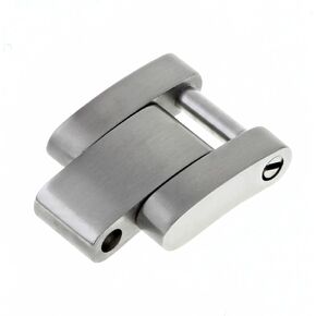 eWatchparts 10 مم رابط صلب متوافق مع Rolex Oyster Watch Band Lady 26mm Datejust 69160 Watch in Kuwait