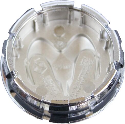 Genuine Chrysler 4895900AA Wheel Center Cap in Saudi Arabia