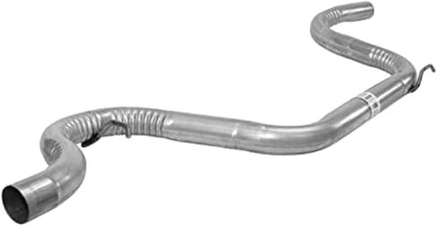 AP Exhaust Products 58381 Exhaust Pipe in Saudi Arabia