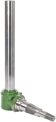 AR103472 RH LH Spindle for John Deere 1020 1520 2020 2030 2040 2240 2630 2640 in Saudi Arabia
