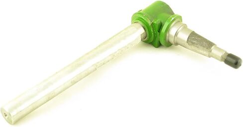 AR103472 RH LH Spindle for John Deere 1020 1520 2020 2030 2040 2240 2630 2640 in Saudi Arabia