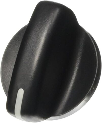 Genuine Honda 79608-SR2-941 Fan Knob in Saudi Arabia
