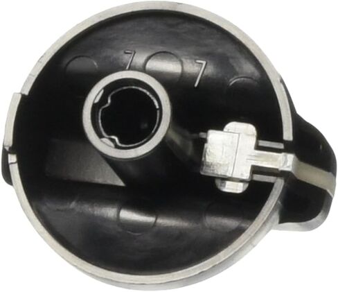 Genuine Honda 79608-SR2-941 Fan Knob in Saudi Arabia