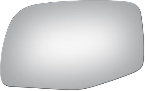 Burco 2259 Flat Driver Side Side Plans Glass for Ford Aerostar ، Bronco ، F Super Duty ، F-150 ، F-250 ، F-350 ، F-450 ، F-450 Super Duty (1989 ، 1990 ، 1991 ، 1992 ، 1993 ، 1994 ، 1995 ، 1996 ، 1997 ، 1998) in Kuwait