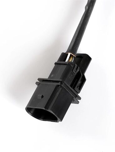 1K0998262J 0258007359 03C906262B 0258007285 Oxygen Sensor 1PCS in Saudi Arabia