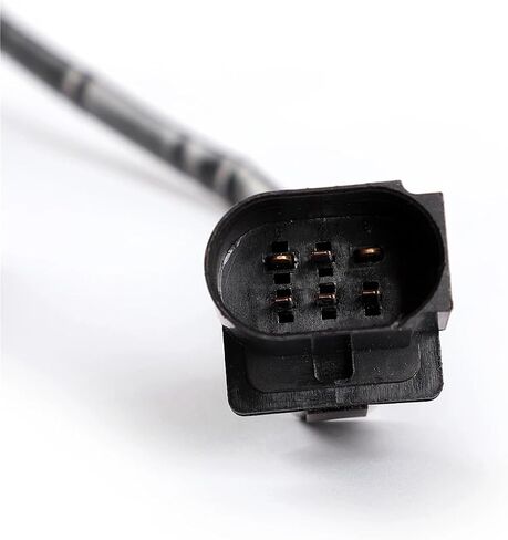 1K0998262J 0258007359 03C906262B 0258007285 Oxygen Sensor 1PCS in Saudi Arabia