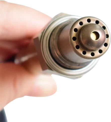 0258010011 030906262R 0258010012 0258010075 Oxygen Sensor 1pcs in Saudi Arabia
