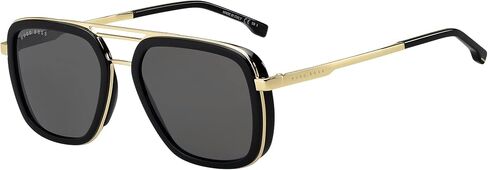 BOSS Men's Casual Sunglasses in Saudi Arabia