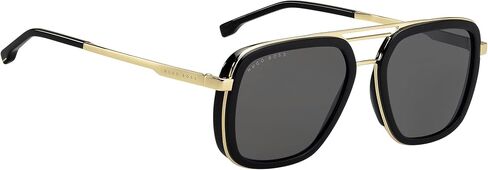 BOSS Men's Casual Sunglasses in Saudi Arabia