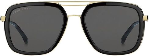 BOSS Men's Casual Sunglasses in Saudi Arabia