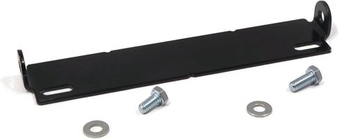 The ROP Shop Black High Back Seat & Bracket fits Gravely Mowers ZT52 HD, ZT60 HD, ZTXL 1634 in Kuwait