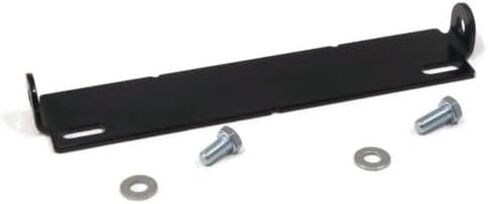 The ROP Shop Black High Back Seat & Bracket fits Gravely Mowers ZT52 HD, ZT60 HD, ZTXL 1634 in Kuwait