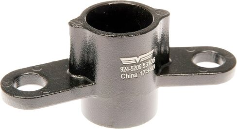 Dorman 924-5209CD ABS SPEED SESSOR BRACKET متوافقة مع نماذج مختارة in Saudi Arabia