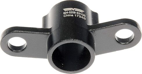 Dorman 924-5209CD ABS SPEED SESSOR BRACKET متوافقة مع نماذج مختارة in Saudi Arabia