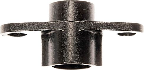 Dorman 924-5209CD ABS SPEED SESSOR BRACKET متوافقة مع نماذج مختارة in Saudi Arabia