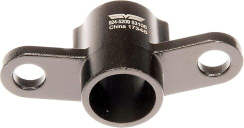 Dorman 924-5209CD ABS SPEED SESSOR BRACKET متوافقة مع نماذج مختارة in Saudi Arabia