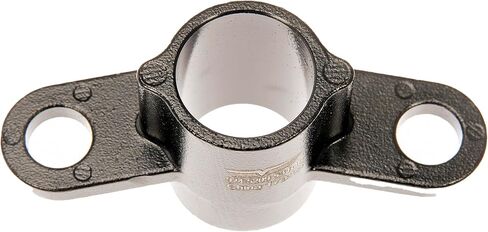 Dorman 924-5209CD ABS SPEED SESSOR BRACKET متوافقة مع نماذج مختارة in Saudi Arabia