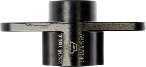 Dorman 924-5209CD ABS SPEED SESSOR BRACKET متوافقة مع نماذج مختارة in Saudi Arabia