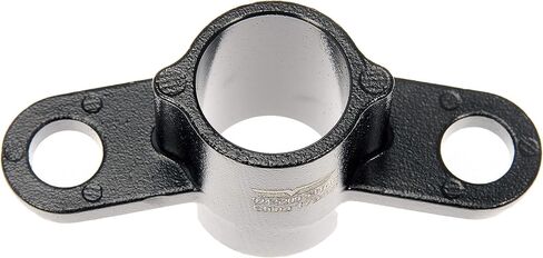 Dorman 924-5209CD ABS SPEED SESSOR BRACKET متوافقة مع نماذج مختارة in Saudi Arabia