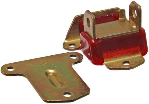 Energy Suspension 3.1117R Tall and Narrow Engine Mount in Saudi Arabia