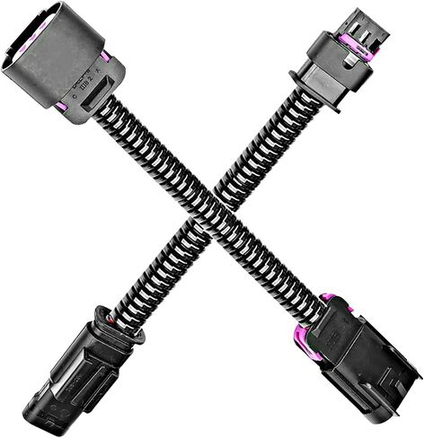 Start Auto Stop Stop Disable/Delete/Eliminator/Asabler/Corceller لـ Chevrolet Equinox/Malibu/Cruze (2019-2023) و Cadillac XT4/XT5/XT6 (2019-2022) و Buick incave/Encore (2019-2023) in Saudi Arabia
