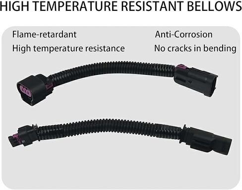 Start Auto Stop Stop Disable/Delete/Eliminator/Asabler/Corceller لـ Chevrolet Equinox/Malibu/Cruze (2019-2023) و Cadillac XT4/XT5/XT6 (2019-2022) و Buick incave/Encore (2019-2023) in Saudi Arabia