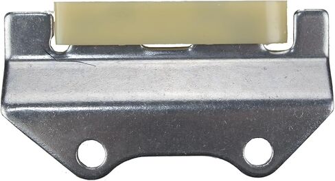 Timing Chain Kit Water Pump Fit 2003-2011 for Honda Element 2.4L, 2007-2009 for Honda CR-V 2.4L, 2004-2008 for Acura TSX 2.4L, 2003-2007 for Honda Accord 2.4L in Saudi Arabia