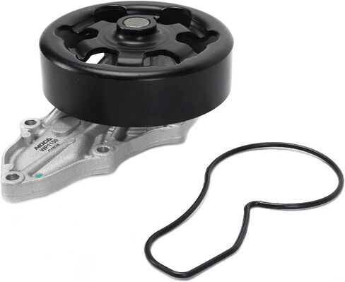 Timing Chain Kit Water Pump Fit 2003-2011 for Honda Element 2.4L, 2007-2009 for Honda CR-V 2.4L, 2004-2008 for Acura TSX 2.4L, 2003-2007 for Honda Accord 2.4L in Saudi Arabia