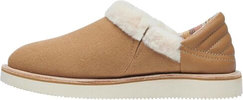 Sanuk Cozy Vibe Low Sl - Women - FINAL SALE Slippers in Saudi Arabia