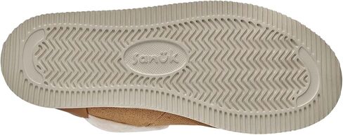 Sanuk Cozy Vibe Low Sl - Women - FINAL SALE Slippers in Saudi Arabia