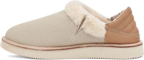 Sanuk Cozy Vibe Low Sl - Women - FINAL SALE Slippers in Kuwait