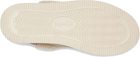 Sanuk Cozy Vibe Low Sl - Women - FINAL SALE Slippers in Kuwait
