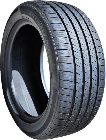 Citytraxx H/P 255/30R24XL 97W BSW in Saudi Arabia