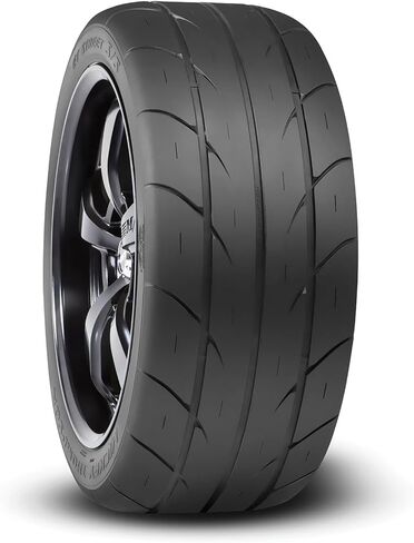 Mickey Thompson ET Street S/S P275/50R15 SL in Saudi Arabia